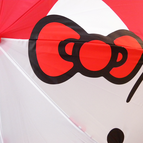 �͸���Hello Kitty_Hello Kitty-����j�y�B��-50CM��