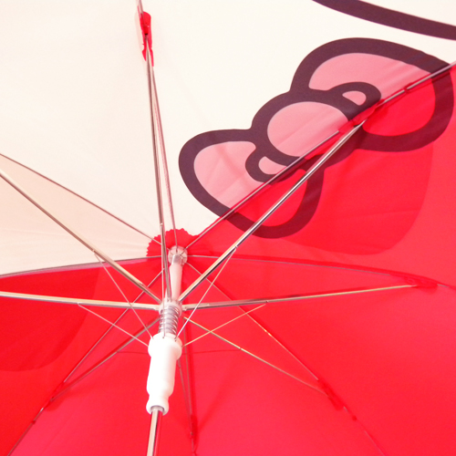 �͸���Hello Kitty_Hello Kitty-����j�y�B��-50CM��