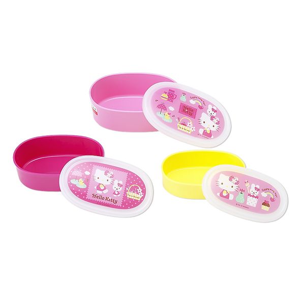 ͸Hello Kitty_Hello Kitty-TJK-va