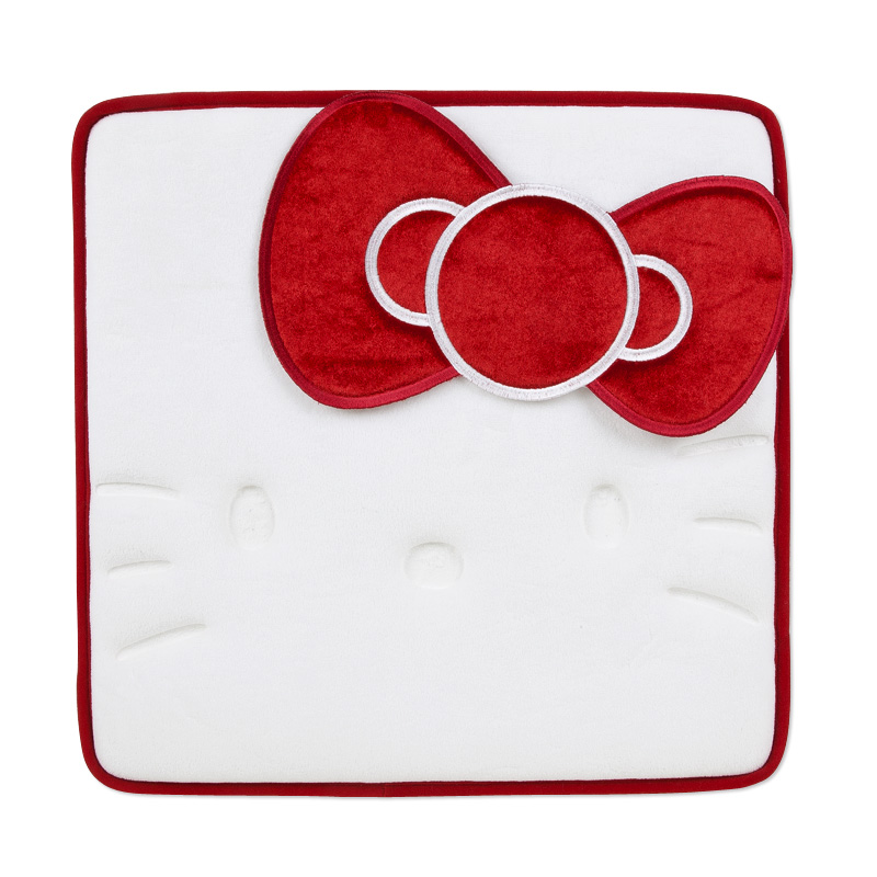 ͸Hello Kitty_Hello Kitty-δȮy-jy