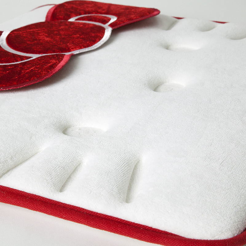 ͸Hello Kitty_Hello Kitty-δȮy-jy