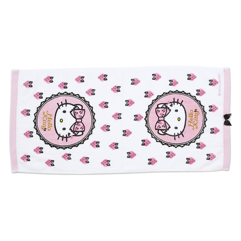 ͸Hello Kitty_Hello Kitty-y-va