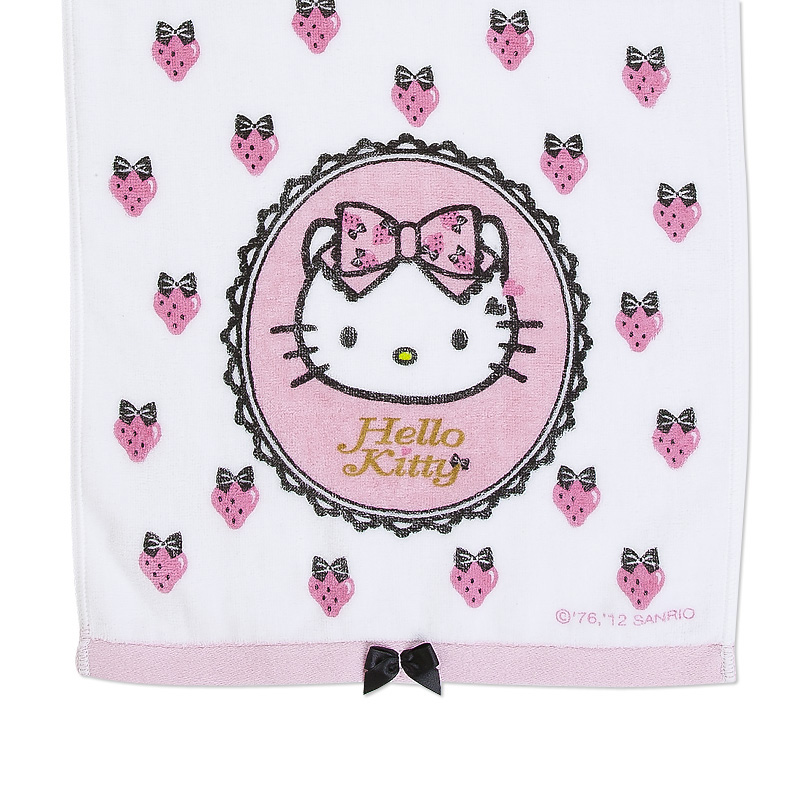 ͸Hello Kitty_Hello Kitty-y-va