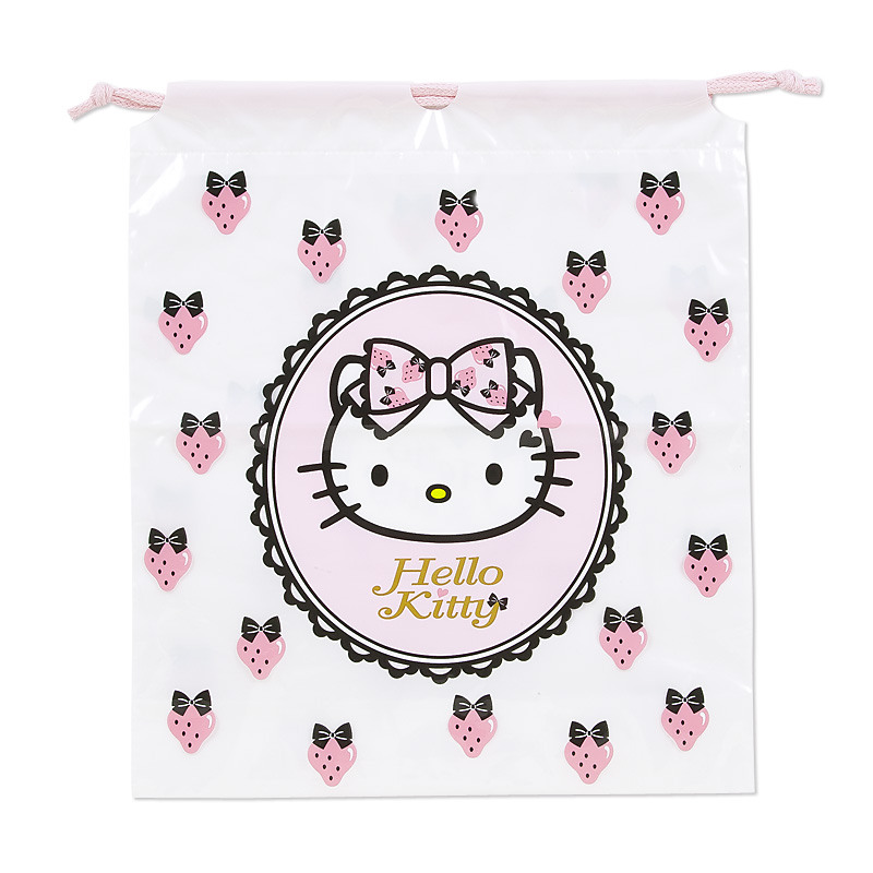 ͸Hello Kitty_Hello Kitty-fU-va