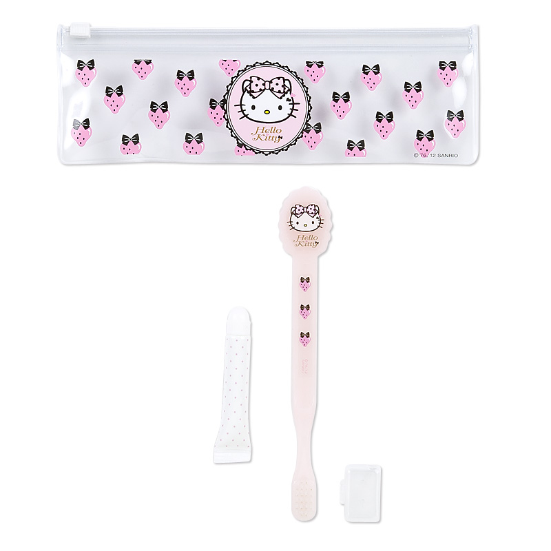 ͸Hello Kitty_Hello Kitty-Iǥ]-va