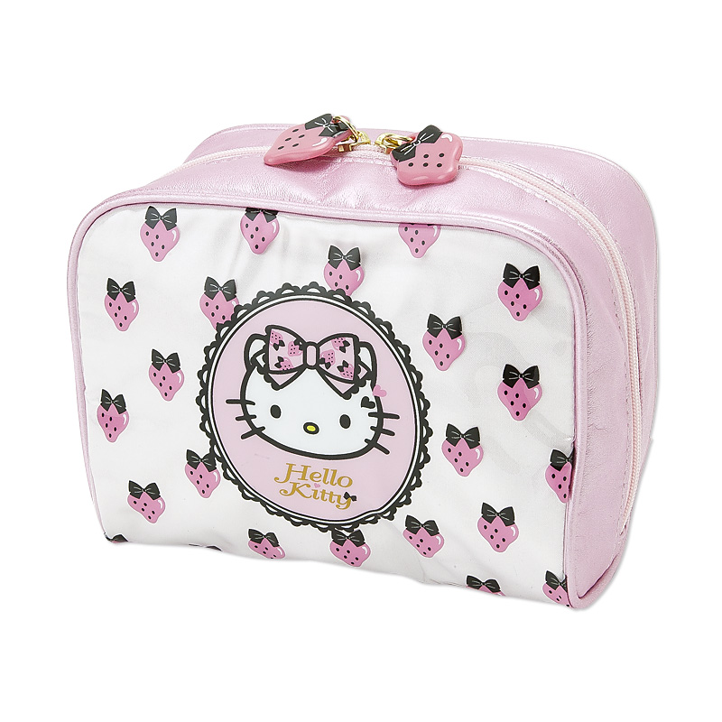�͸���Hello Kitty_Hello Kitty-�Ƨ��]-����v�a��