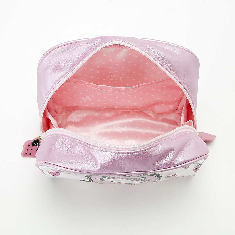 �͸���Hello Kitty_Hello Kitty-�Ƨ��]-����v�a��