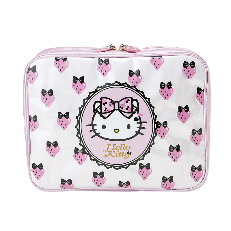 �͸���Hello Kitty_Hello Kitty-�ȥΦ��ǥ]-����v�a��