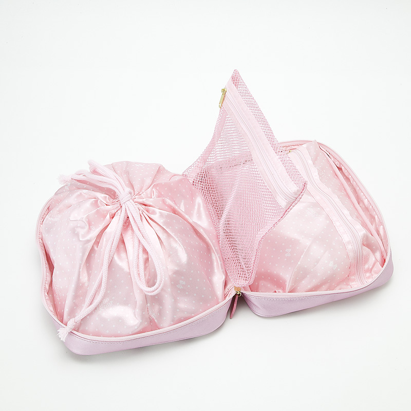 �͸���Hello Kitty_Hello Kitty-�ȥΦ��ǥ]-����v�a��