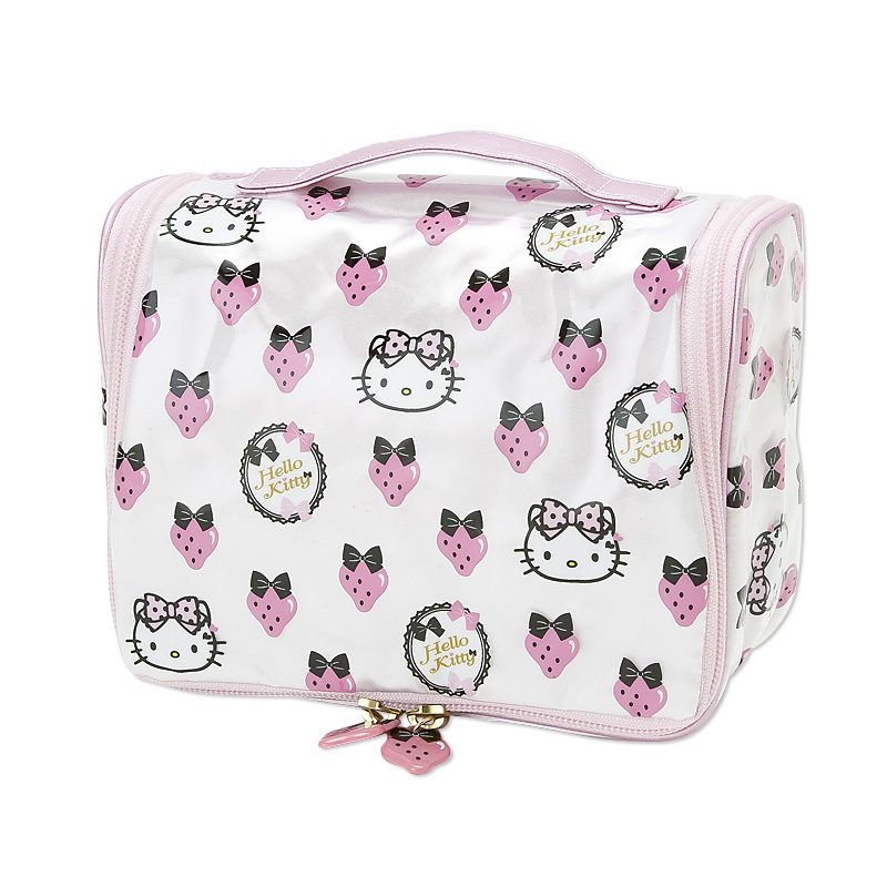 �͸���Hello Kitty_Hello Kitty-�i�������ǥ]-����v�a��