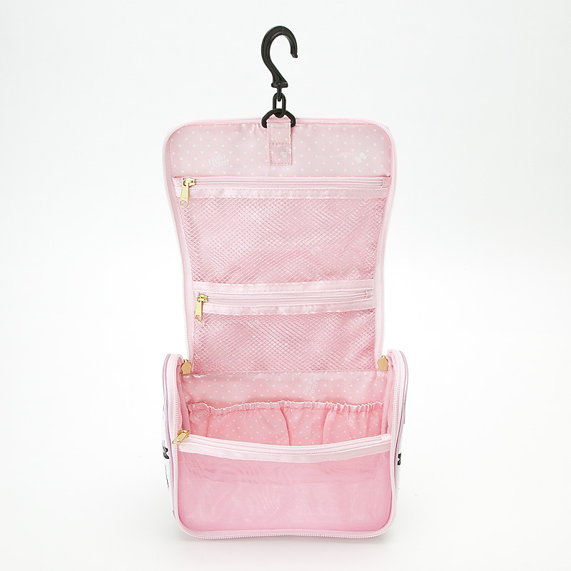 �͸���Hello Kitty_Hello Kitty-�i�������ǥ]-����v�a��