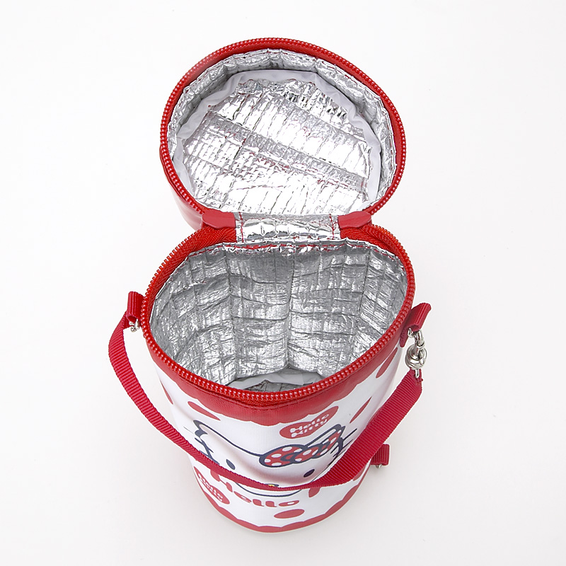 ͸Hello Kitty_Hello Kitty-ǳU-ŲII