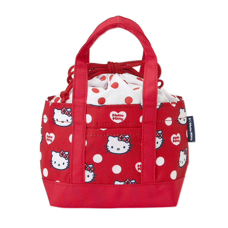 �͸���Hello Kitty_Hello Kitty-���f�K���U-�Ų��I�I����