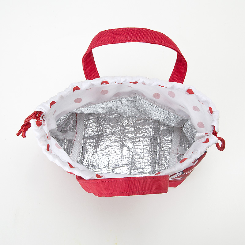 �͸���Hello Kitty_Hello Kitty-���f�K���U-�Ų��I�I����