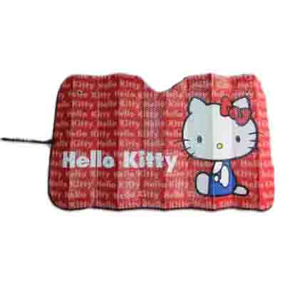 �͸���Hello Kitty_Hello Kitty- ���Ϋe���B��î-�­���