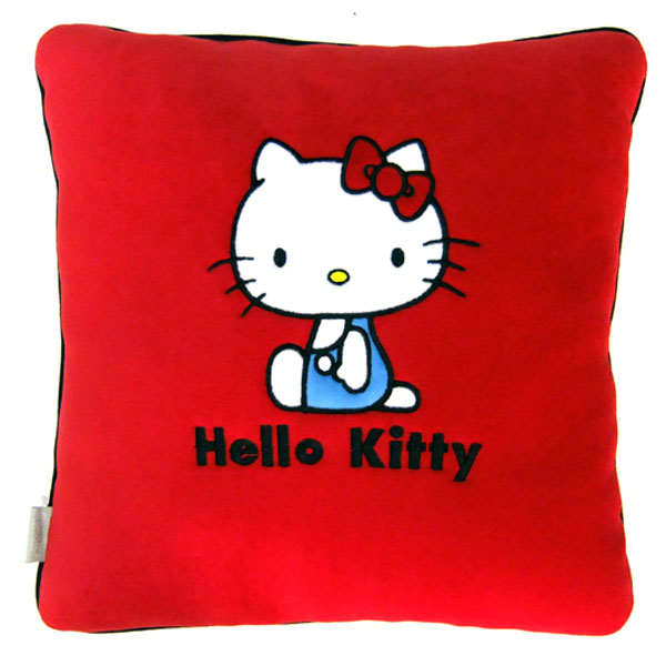 ͸Hello Kitty_Hello Kitty-諬E-­