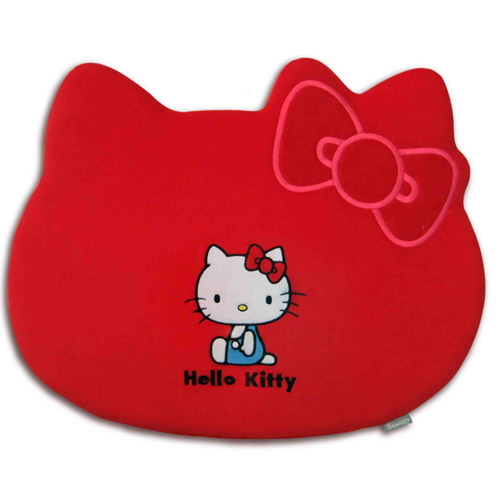 �͸���Hello Kitty_Hello Kitty-�Y������-�­���