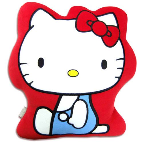 �͸���Hello Kitty_Hello Kitty-�y����E-�­���