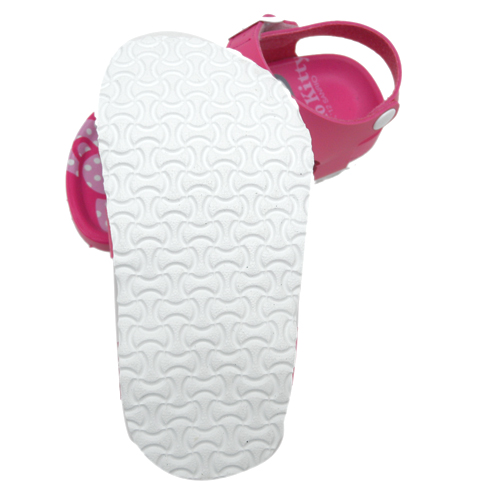 �͸���Hello Kitty_Hello Kitty-�D�c812434-���