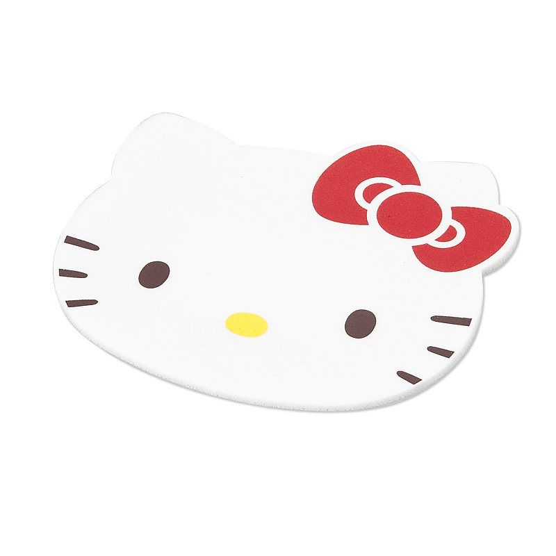 �͸���Hello Kitty_Hello Kitty-���Τ�ƹ�-�����R��