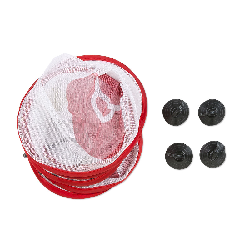 �͸���Hello Kitty_Hello Kitty-���ξB���O-�����R��