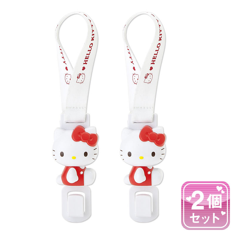 �͸���Hello Kitty_Hello Kitty-���γy������-�����R��