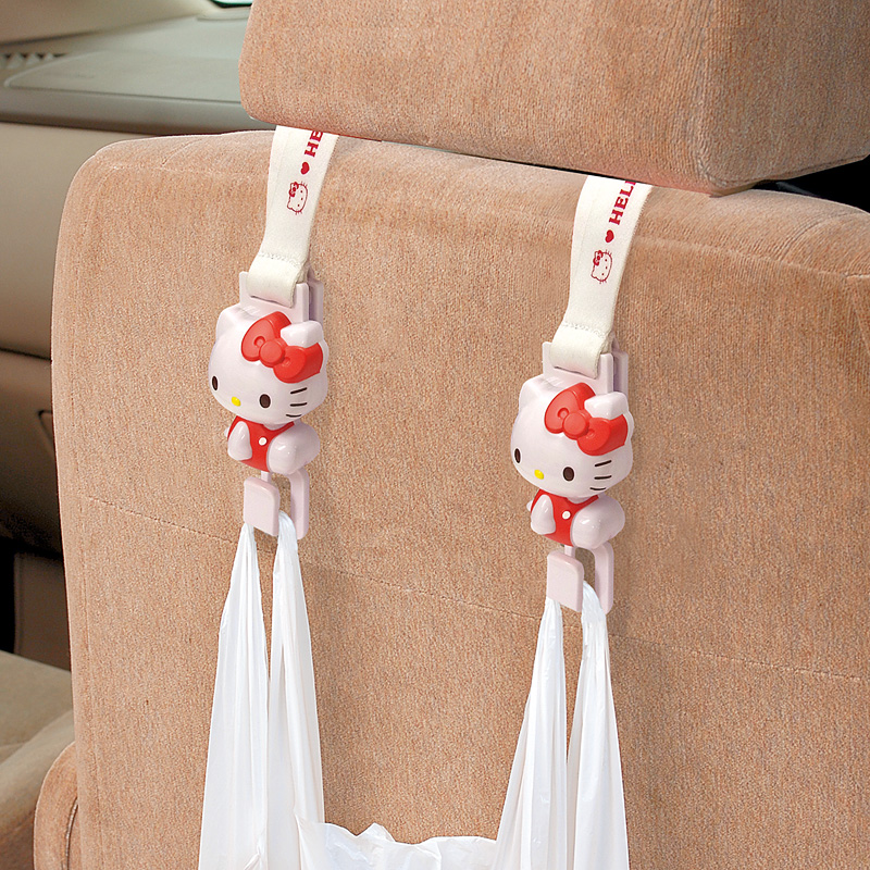 �͸���Hello Kitty_Hello Kitty-���γy������-�����R��