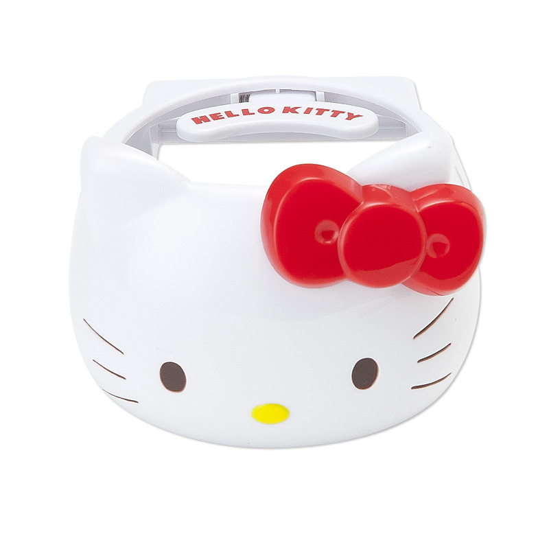 ͸Hello Kitty_Hello Kitty-YsM[-R