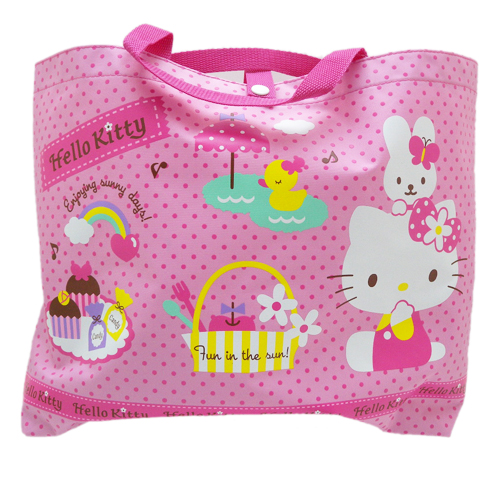 ͸Hello Kitty_Hello Kitty- sⴣU-\