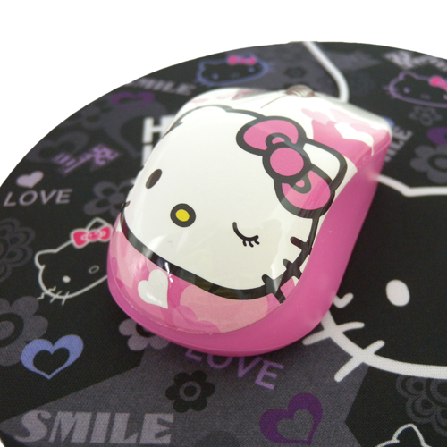 �͸���Hello Kitty_Hello Kitty-�R�ߤ��K�ƹ�-��