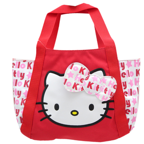 �͸���Hello Kitty_Hello Kitty- �ⴣ�]-�v�a�r����