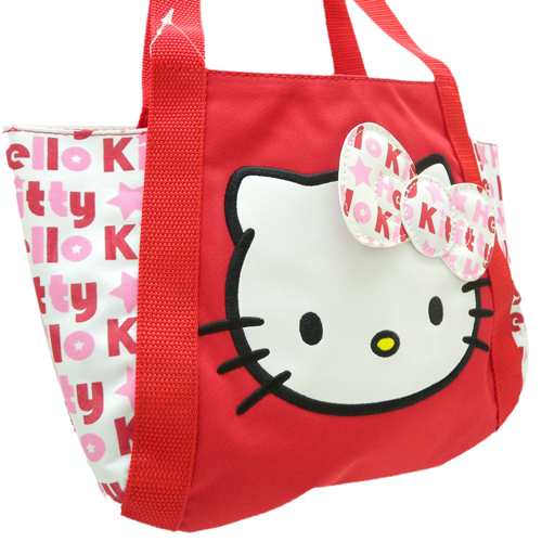 �͸���Hello Kitty_Hello Kitty- �ⴣ�]-�v�a�r����