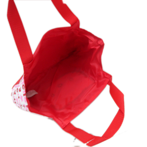 �͸���Hello Kitty_Hello Kitty- �ⴣ�]-�v�a�r����