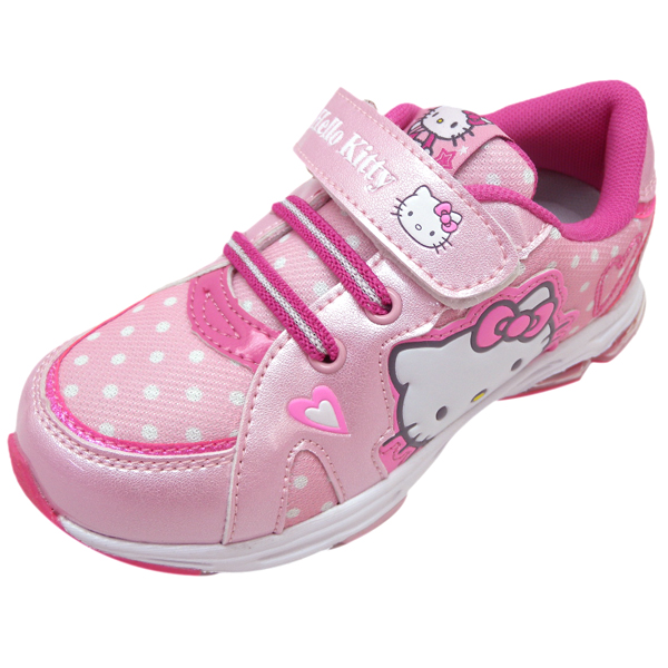 �͸���Hello Kitty_Hello Kitty-���B�ʾc712313-��