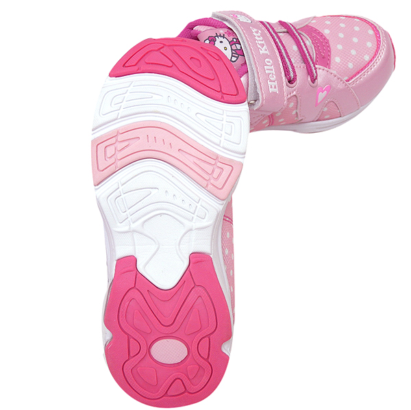 �͸���Hello Kitty_Hello Kitty-���B�ʾc712313-��