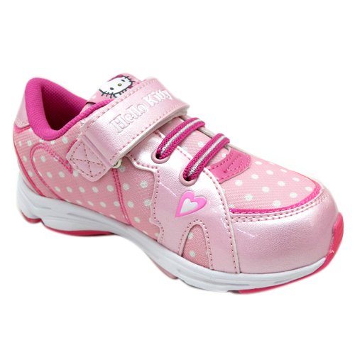 �͸���Hello Kitty_Hello Kitty-���B�ʾc712313-��