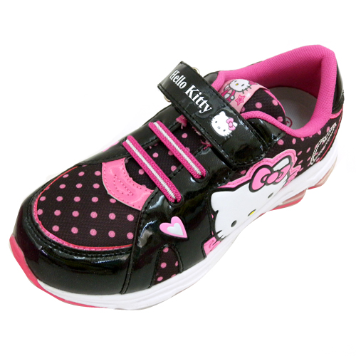 �͸���Hello Kitty_Hello Kitty-���B�ʾc712313-��