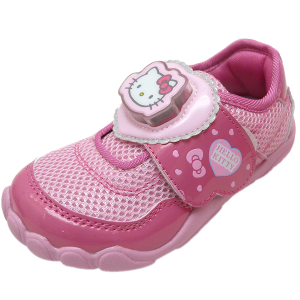 ͸Hello Kitty_Hello Kitty-{OBʾc712304-