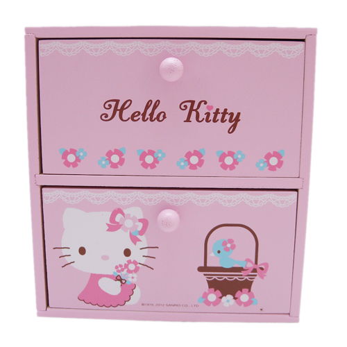 �͸���Hello Kitty_Hello Kitty-����P���ǲ�-���᯻