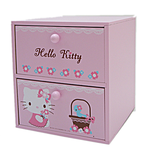 �͸���Hello Kitty_Hello Kitty-����P���ǲ�-���᯻