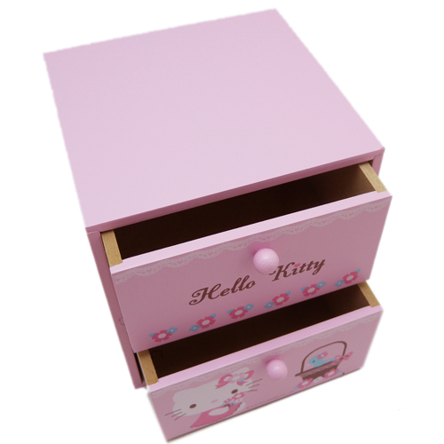 �͸���Hello Kitty_Hello Kitty-����P���ǲ�-���᯻