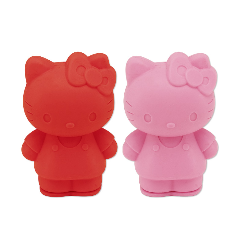 ͸Hello Kitty_Hello Kitty-ը2J-