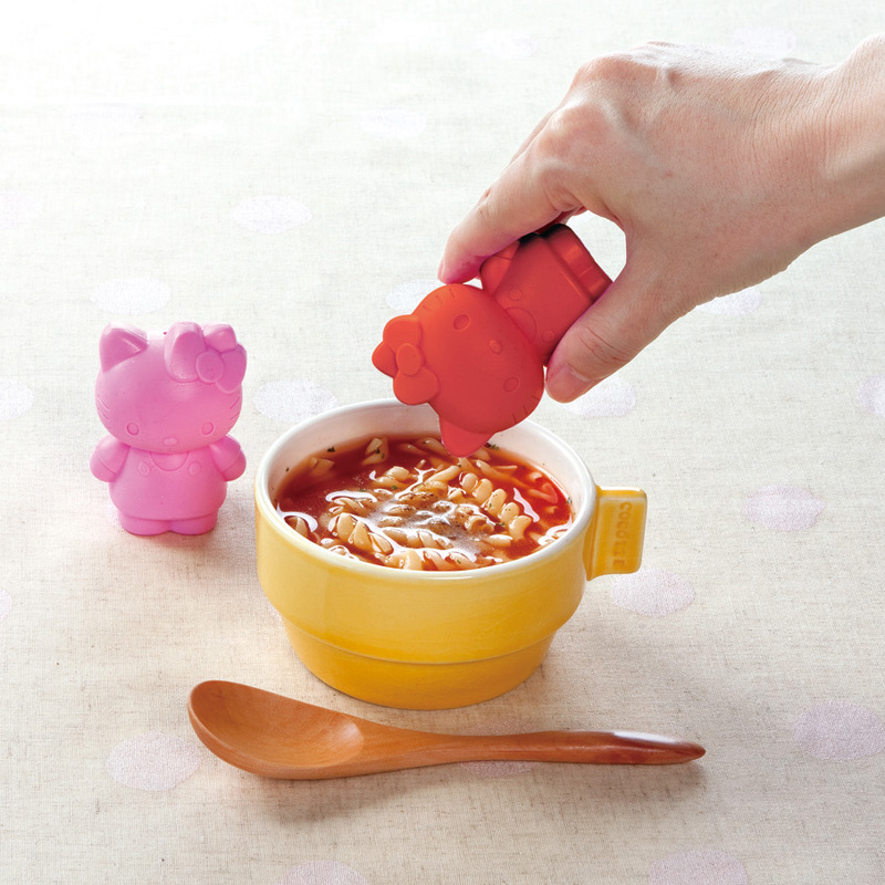 ͸Hello Kitty_Hello Kitty-ը2J-