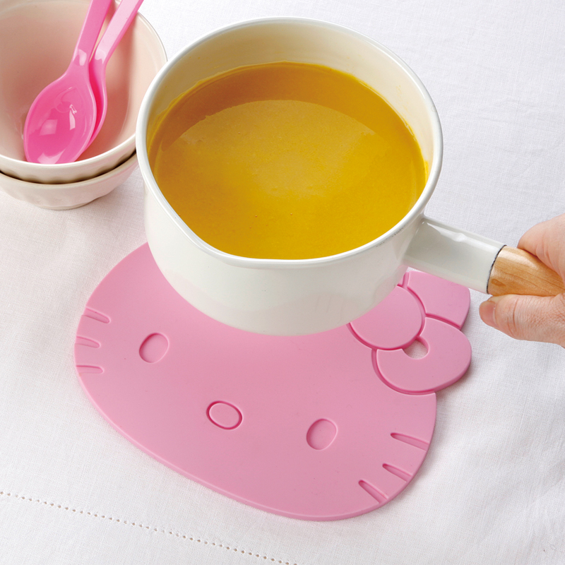 ͸Hello Kitty_Hello Kitty- Yj-