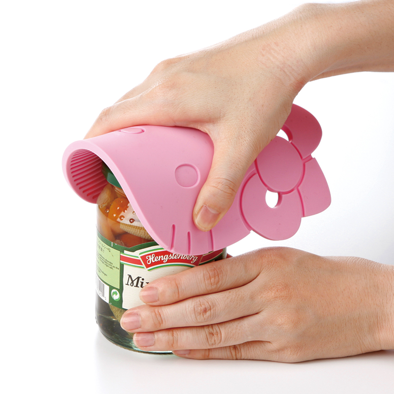 ͸Hello Kitty_Hello Kitty- Yj-