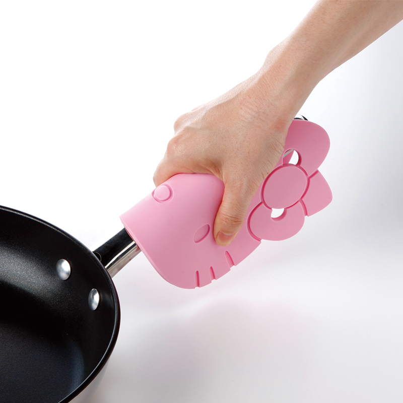 ͸Hello Kitty_Hello Kitty- Yj-