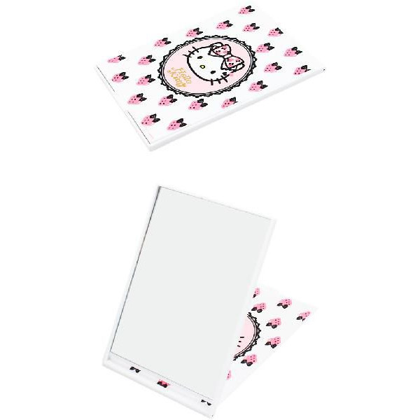 ͸Hello Kitty_Hello Kitty-|-va