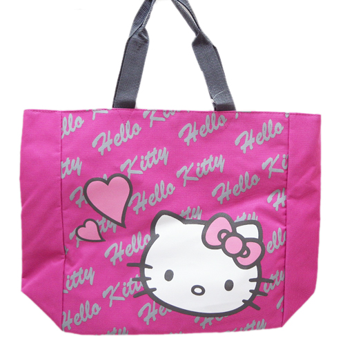 �͸���Hello Kitty_Hello Kitty-�Ϧ��|���ⴣ�U-�r���R�߯�