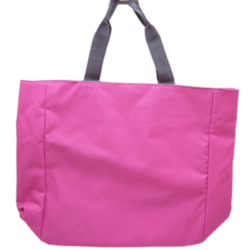 �͸���Hello Kitty_Hello Kitty-�Ϧ��|���ⴣ�U-�r���R�߯�