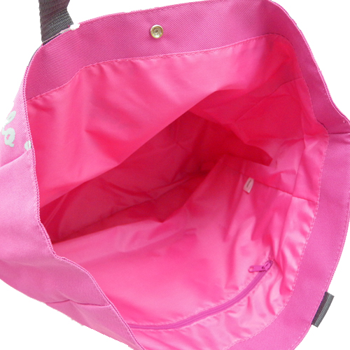 �͸���Hello Kitty_Hello Kitty-�Ϧ��|���ⴣ�U-�r���R�߯�